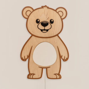 lampka_drewniana_do_pokoju_dziecka6.png