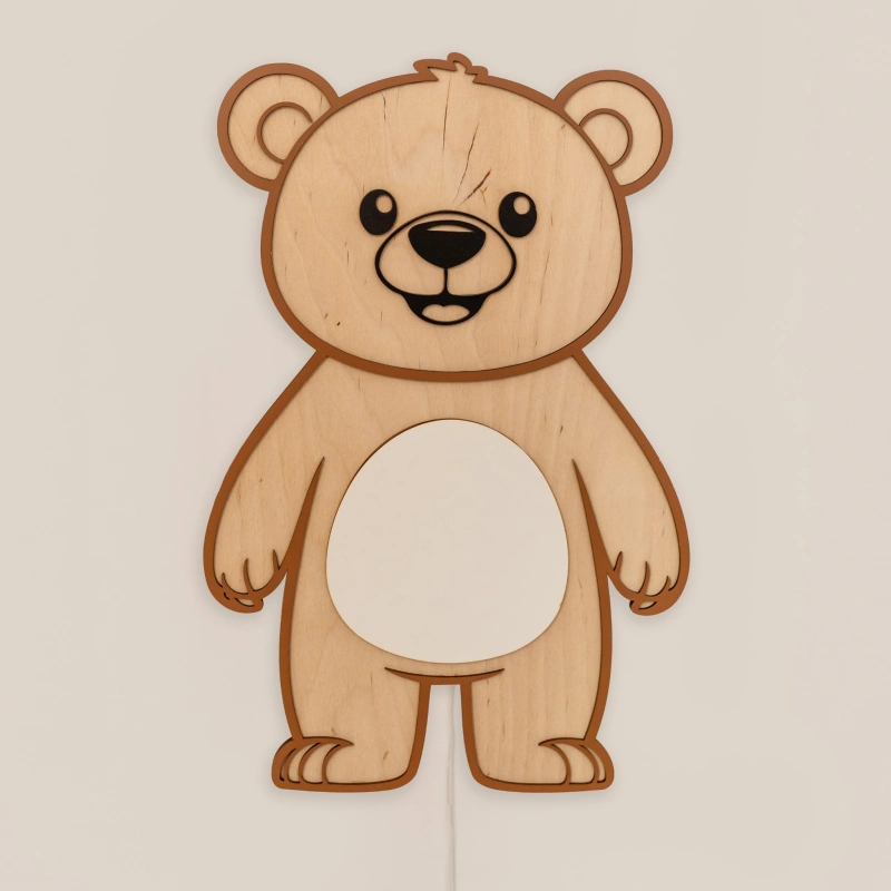 lampka_drewniana_do_pokoju_dziecka6.png