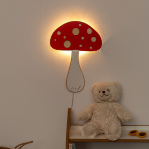 lampka_drewniana_do_pokoju_dziecka5.png