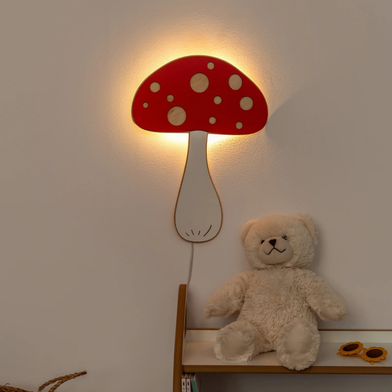 lampka_drewniana_do_pokoju_dziecka5.png