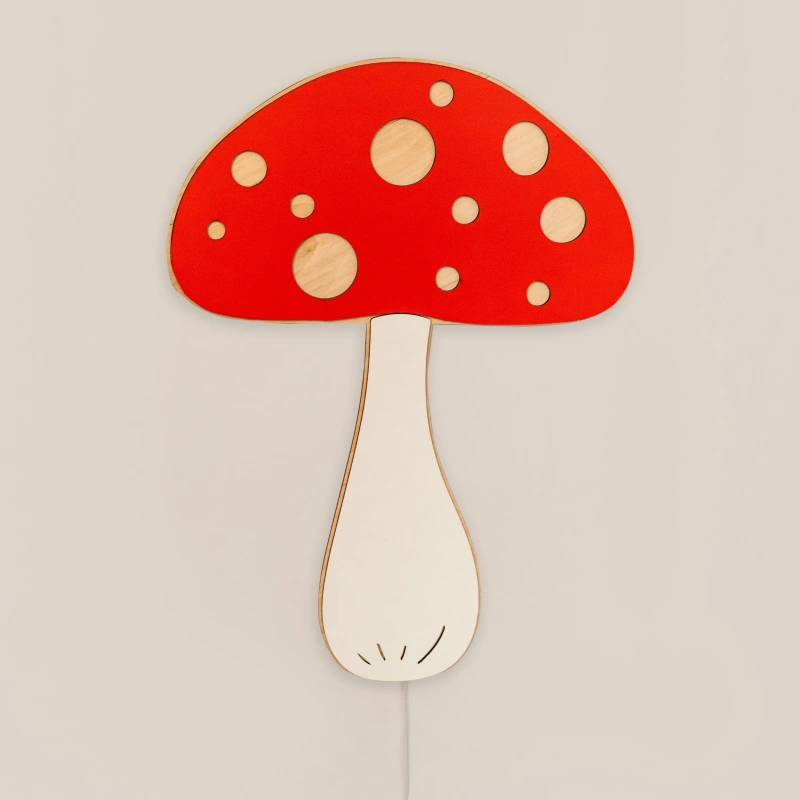 lampka_drewniana_do_pokoju_dziecka2.png