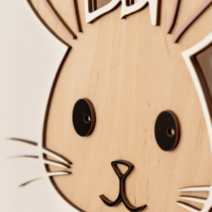 lampka_drewniana_do_pokoju_dziecka2.png