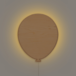 lampka_drewniana_do_pokoju_dziecka4.png