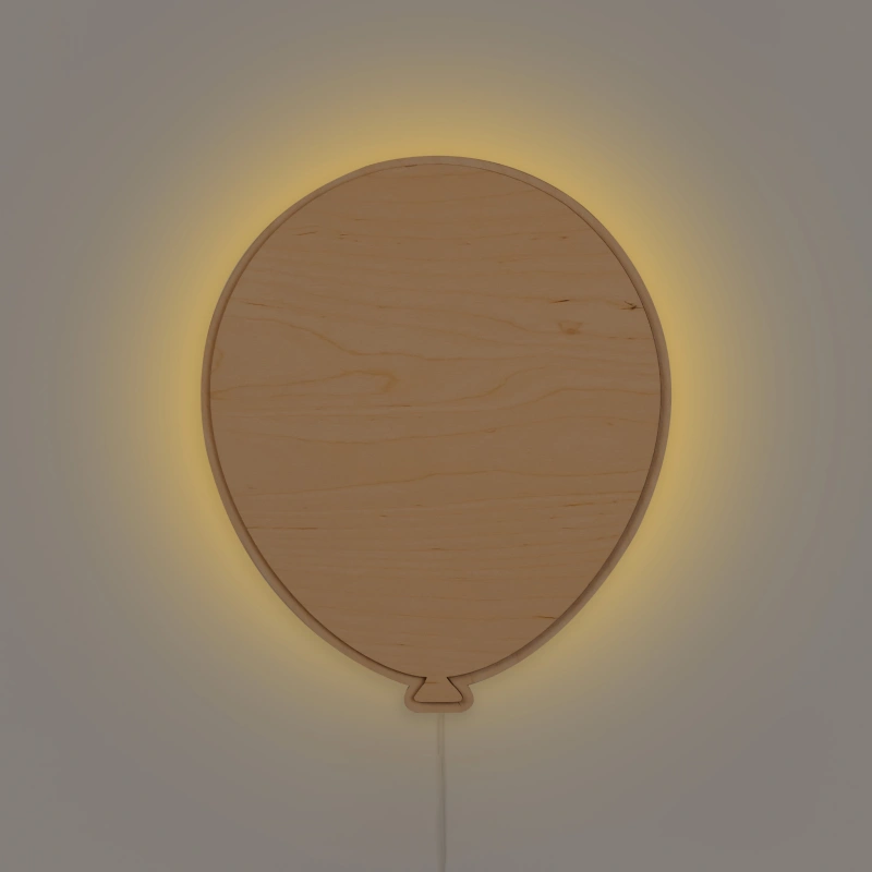 lampka_drewniana_do_pokoju_dziecka4.png