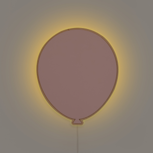 lampka_drewniana_do_pokoju_dziecka5.png