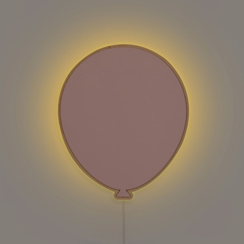 lampka_drewniana_do_pokoju_dziecka5.png