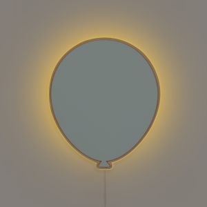 lampka_drewniana_do_pokoju_dziecka4.png