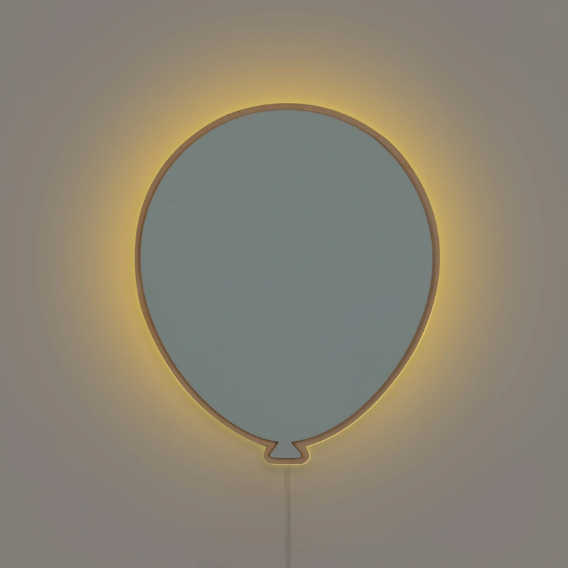 lampka_drewniana_do_pokoju_dziecka4.png