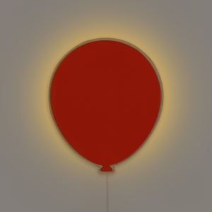 lampka_drewniana_do_pokoju_dziecka4.png