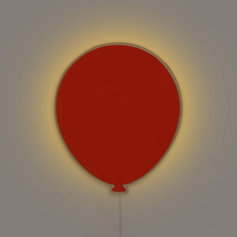 lampka_drewniana_do_pokoju_dziecka4.png