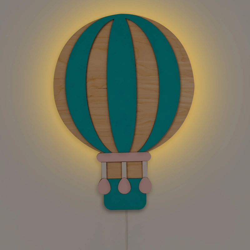 lampka_drewniana_do_pokoju_dziecka4.png