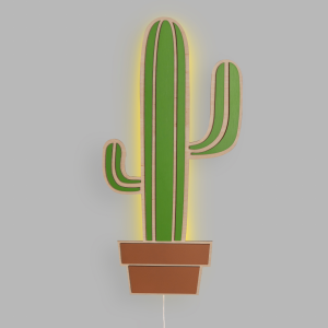 lampka_drewniana_do_pokoju_dziecka6.png
