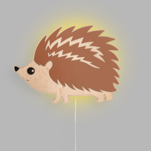 lampka_drewniana_do_pokoju_dziecka4.png