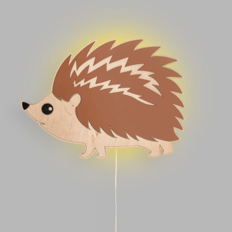 lampka_drewniana_do_pokoju_dziecka4.png