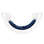 granatowa_poducha_do_bujaka_montessori3.png