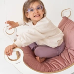 rozowa_poducha_do_bujaka_montessori4.png