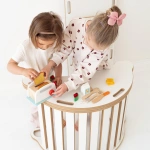blat_do_bujaka_montessori1.png