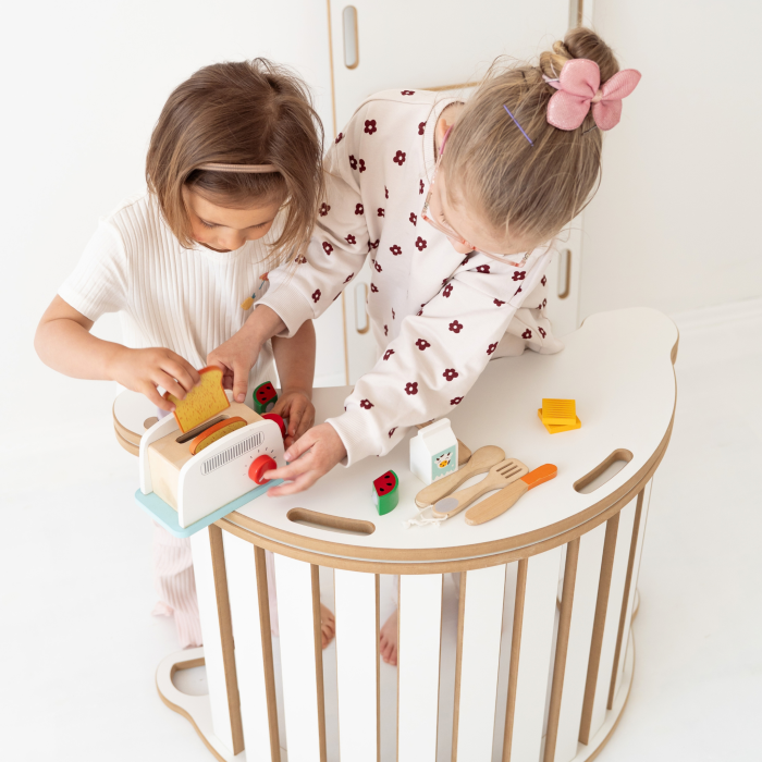 blat_do_bujaka_montessori1.png