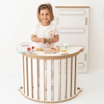 blat_do_bujaka_montessori2.png