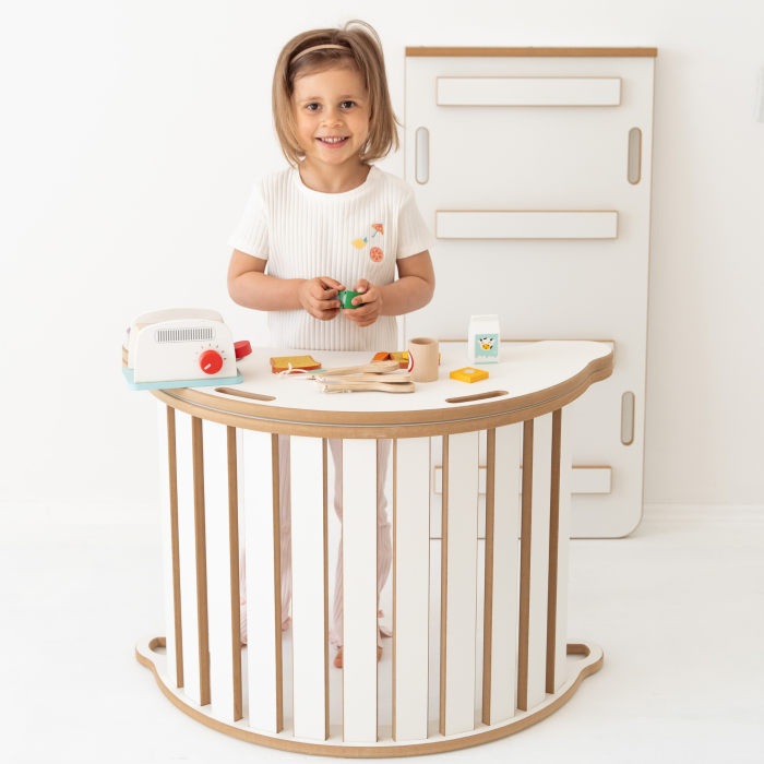 blat_do_bujaka_montessori2.png