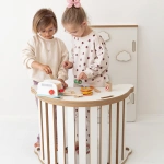 blat_do_bujaka_montessori3.png