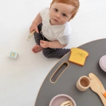 blat_do_bujaka_montessori2.png