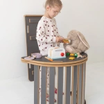 blat_do_bujaka_montessori3.png