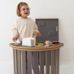 blat_do_bujaka_montessori4.png