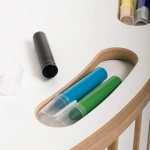 blat_do_bujaka_montessori2.png