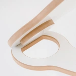 blat_do_bujaka_montessori3.png