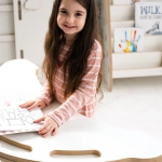 blat_do_bujaka_montessori6.png