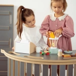blat_do_bujaka_montessori5.png
