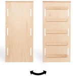 xxl_zjezdzalnia_do_bujaka_montessori_piklera11.png