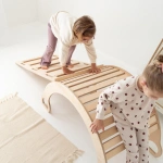 xxl_zjezdzalnia_do_bujaka_montessori_piklera15.png