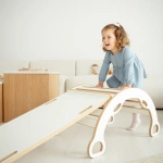 l_zjezdzalnia_do_bujaka_montessori_piklera6.png
