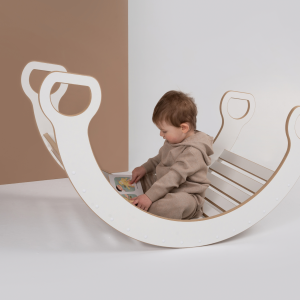bujak_montessori_drewniany_bialy3.png