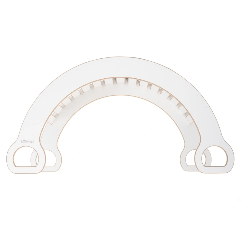 bujak_montessori_drewniany_bialy5.png