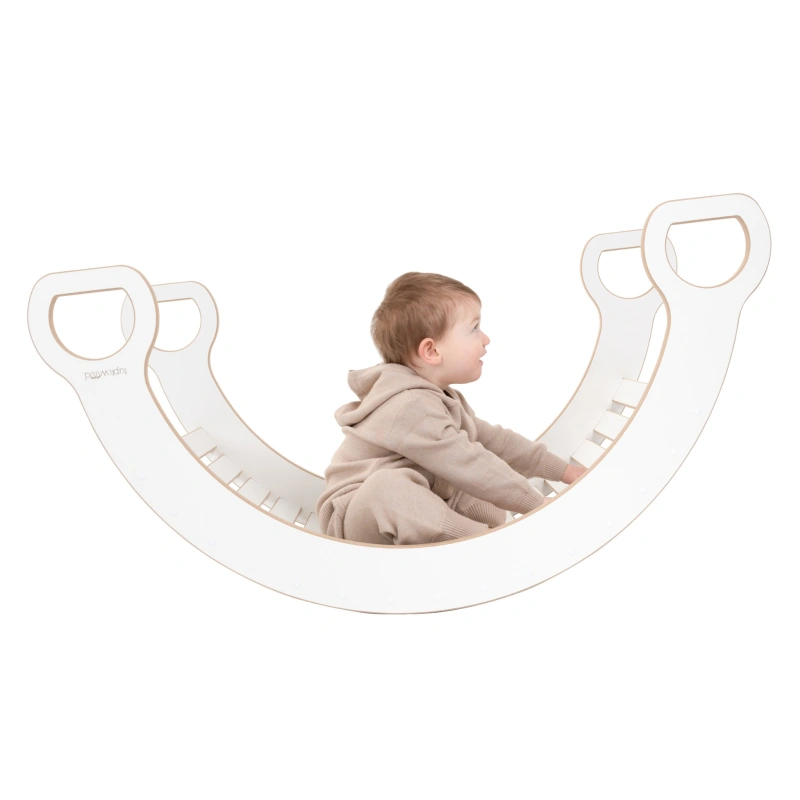bujak_montessori_drewniany_bialy6.png