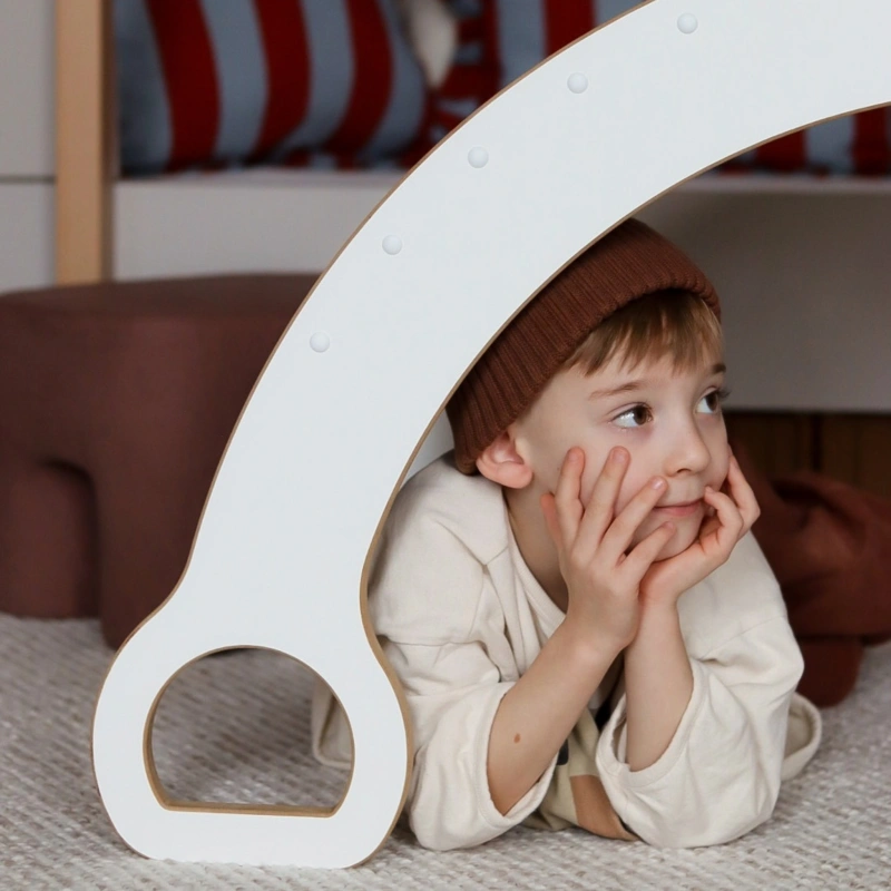 bujak_montessori_drewniany_bialy9.png