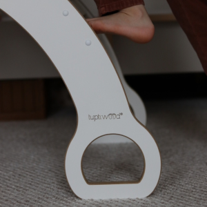 bujak_montessori_drewniany_bialy10.png