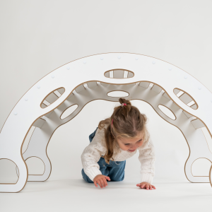 bujak_montessori_drewniany_bialy1.png