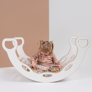 bujak_montessori_drewniany_bialy2.png