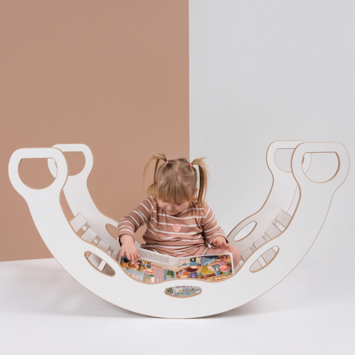 bujak_montessori_drewniany_bialy2.png