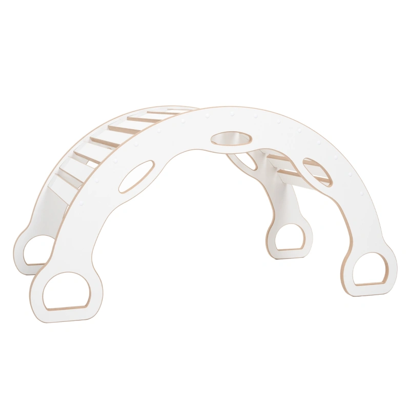 bujak_montessori_drewniany_bialy3.png