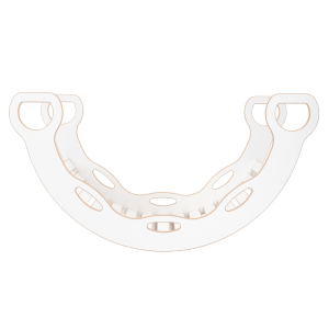 bujak_montessori_drewniany_bialy4.png