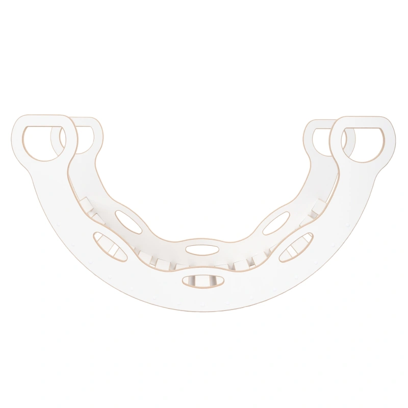 bujak_montessori_drewniany_bialy4.png