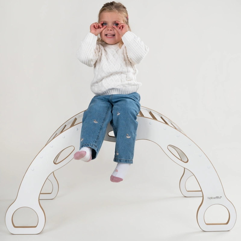 bujak_montessori_drewniany_bialy5.png