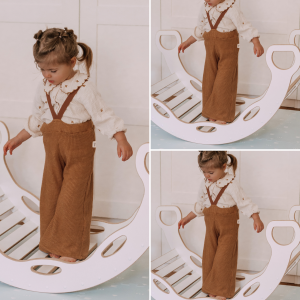 bujak_montessori_drewniany_bialy6.png