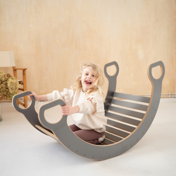 bujak_montessori_drewniany_bialy1.png