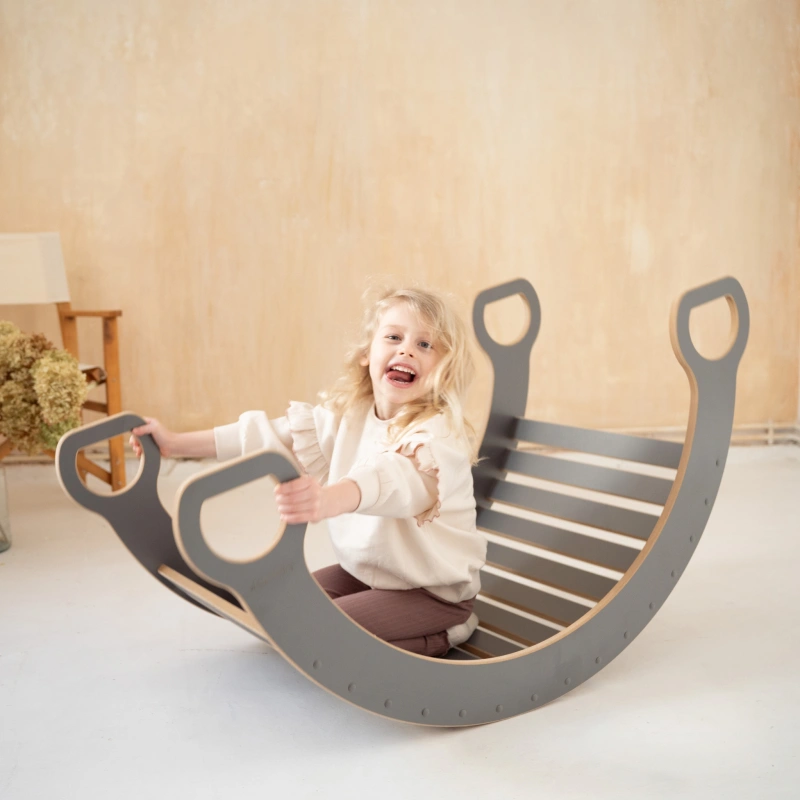 bujak_montessori_drewniany_bialy1.png